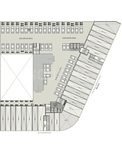 Project Image of 363.07 - 939.37 Sq.ft 1 BHK Apartment for buy in Today Satyam Heaven