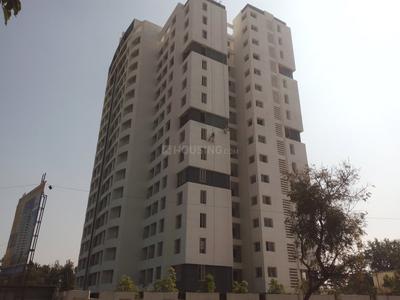 Project Image of 1075.0 - 1400.0 Sq.ft 2 BHK Apartment for buy in Mont Vert One