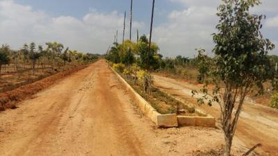 Project Image of 1500.0 - 6000.0 Sq.ft Residential Plot Plot for buy in Meridian The Hills