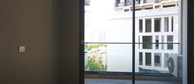 Project Image of 1261.0 - 2054.0 Sq.ft 2 BHK Apartment for buy in M3M Skycity