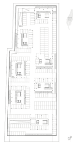 Project Image of 1800 Sq.ft 3 BHK Apartment / Flat for sale in Gota for Rs. 8100000