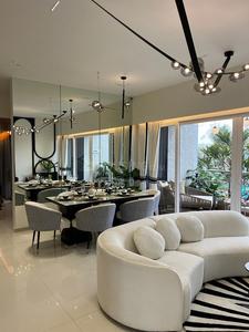 Project Image of 794.0 - 1094.81 Sq.ft 2 BHK Apartment for buy in Gagan Adira Phase 2