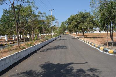 Project Image of 1350.0 - 4770.0 Sq.ft Residential Plot Plot for buy in Varistha Nagarjuna Enclave