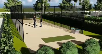 Project Images