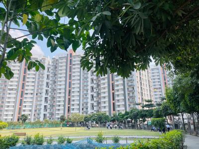 Project Image of 1133.0 - 1403.0 Sq.ft 2 BHK Apartment for buy in Om Shiv Kailasa Phase II