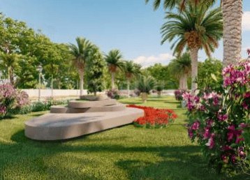 Project Image of 387.5 - 2083.03 Sq.ft Residential Plot Plot for buy in Pushpdeep Villas