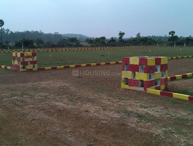 Project Image of 225.0 - 1200.0 Sq.ft Residential Plot Plot for buy in JSN Enclave