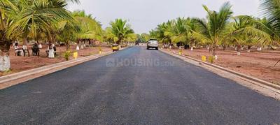 Project Image of 1350.0 - 9000.0 Sq.ft Residential Plot Plot for buy in SBD Royal Vihar