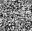 Vandana Empire QR Code 1