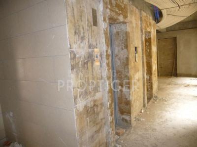 Project Image of 977.0 - 1997.0 Sq.ft 2 BHK Apartment for buy in Space Clubtown Heights