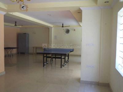 Project Image of 1120.0 - 1713.0 Sq.ft 2 BHK Apartment for buy in Sumadhura Sri Raghavendras Paramount Akash