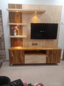 Project Image of 1058.0 - 1154.0 Sq.ft 3 BHK Apartment for buy in Rajas Blossom