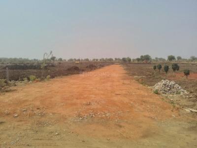 Project Image of 1998.0 - 3600.0 Sq.ft Residential Plot Plot for buy in Sai Surya Gurusthan