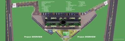 Project Image of 446.0 - 1092.0 Sq.ft 1 BHK Apartment for buy in Pramanik Walchand Paradise