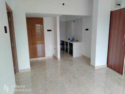 Project Image of 1338.0 - 1343.0 Sq.ft 3 BHK Apartment for buy in Aryan Twins