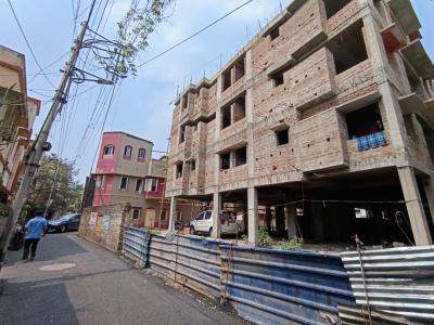 Project Image of 662.0 - 1051.0 Sq.ft 1 BHK Apartment for buy in Sun Delight