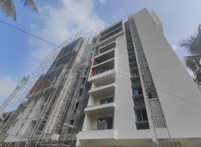 Project Image of 786.0 - 1556.0 Sq.ft 2 BHK Apartment for buy in Architha Aarna