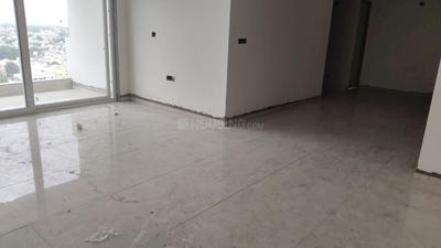 Project Image of 1110.0 - 1466.0 Sq.ft 3 BHK Apartment for buy in Embe Opulence