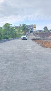Project Image of 1614.0 - 5380.0 Sq.ft Residential Plot Plot for buy in Goldmark Rhythm