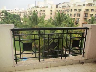 Project Image of 900.0 - 4000.0 Sq.ft 1 BHK Apartment for buy in IBC Diamond District