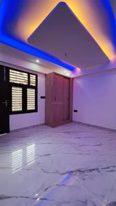 Project Image of 850.0 - 1050.0 Sq.ft 2 BHK Builder Floor for buy in Aask Homes 95