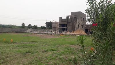 Project Image of 164.0 - 3140.0 Sq.ft Residential Plot Plot for buy in P And K Landmax Avenue