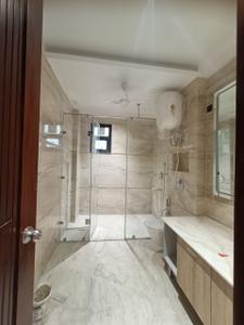 Project Image of 0.0 - 3420.0 Sq.ft 4 BHK Builder Floor for buy in AS Ulta Luxury Floor 15