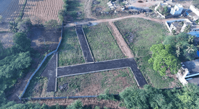 Project Images
