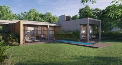 Project Image of 1440.0 - 23400.0 Sq.ft Residential Plot Plot for buy in The Central Park