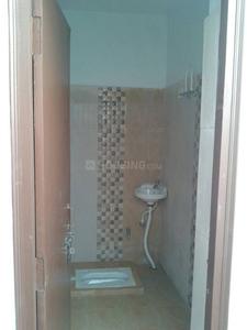 Project Image of 0.0 - 1250.01 Sq.ft 3 BHK Villa for buy in Vasundhara Home
