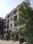 Gallery Cover Pic of Sri Kalki Plaza