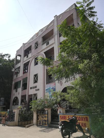 Gallery Cover Pic of Sri Kalki Plaza