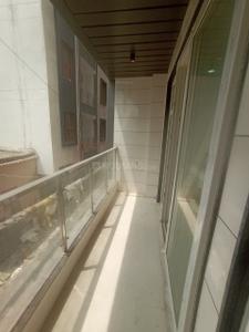 Project Images