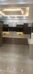 Project Image of 1450.0 - 2800.0 Sq.ft 3 BHK Builder Floor for buy in Brick Super Luxury Homes