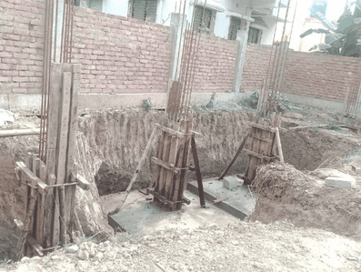Project Image of 448.96 - 723.98 Sq.ft 2 BHK Apartment for buy in Paradise Peony