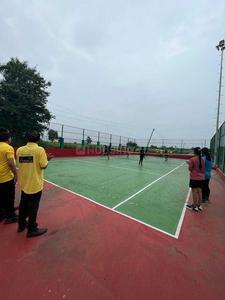 Project Image of 1075.31 - 4179.09 Sq.ft Residential Plot Plot for buy in Shivaji Kingdom City 1