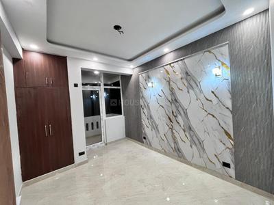 Project Image of 500.0 - 1100.0 Sq.ft 2 BHK Builder Floor for buy in Shri Shyam Affordable Homes