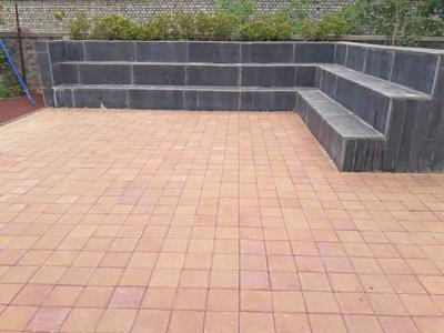 Project Image of 503.0 - 785.0 Sq.ft 1 BHK Apartment for buy in ABC Primera