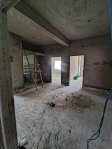 Project Image of 700.0 - 1100.0 Sq.ft 2 BHK Apartment for buy in Darshan Residency