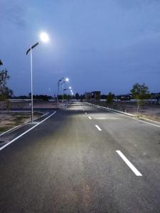 Project Image of 1300.0 - 3328.0 Sq.ft Residential Plot Plot for buy in City Royal Castle 