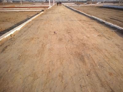Project Image of 540.0 - 900.0 Sq.ft Residential Plot Plot for buy in NXT VIP Homes