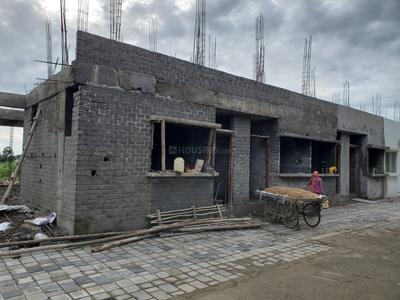 Project Images
