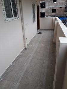 Project Image of 1242.0 - 1279.0 Sq.ft 2 BHK Apartment for buy in Sai Sujatha Nilayam