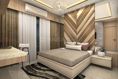 Project Image of 527 Sq.ft 1 BHK Apartment / Flat for sale in Dombivli East for Rs. 5500000