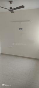 Project Image of 880.0 - 1200.0 Sq.ft 2 BHK Apartment for buy in BSCPL Bollineni Renata Tower B 