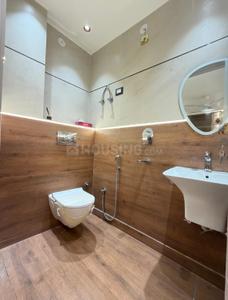 Project Image of 400.0 - 900.0 Sq.ft 1 BHK Builder Floor for buy in Shri Inder Metro Homes