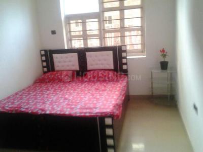 Project Image of 232.0 - 993.0 Sq.ft 1 BHK Apartment for buy in Sai Om Sai City