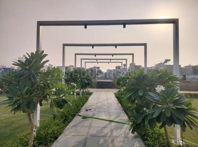 Project Image of 2606.0 - 3895.0 Sq.ft 3 BHK Villa for buy in CCS Amor
