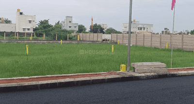 Project Image of 750.0 - 1250.0 Sq.ft Residential Plot Plot for buy in NSquare Dream Haven