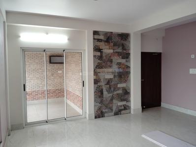 Project Image of 470.0 - 1305.0 Sq.ft 1 BHK Apartment for buy in Rahaman Royal Castle